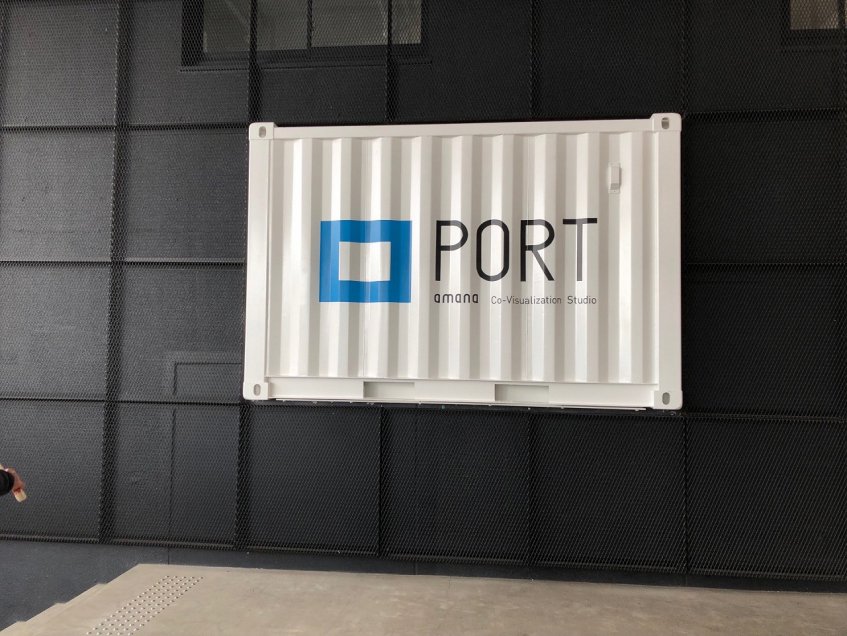 port02.jpg