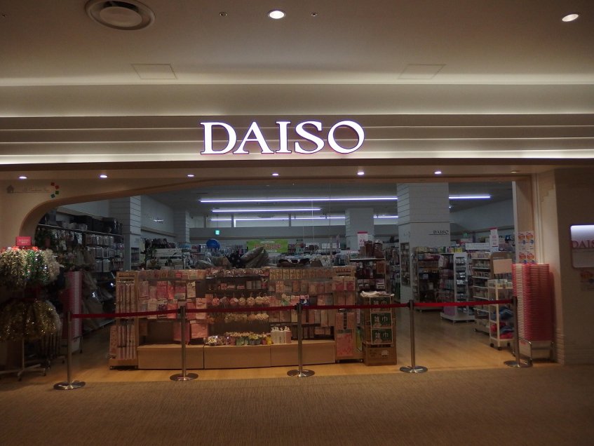 daisi01.jpg